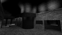 Lest - Deluxe 24 screenshot, image №4231846 - RAWG