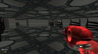 Life or Death demo screenshot, image №2788042 - RAWG