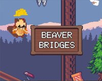 Beaver Bridges screenshot, image №3749989 - RAWG