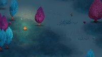 The longest night (lapuentegames) screenshot, image №3629623 - RAWG