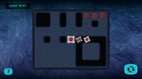 Missing Parts (f1van, Nukeland, Optifun, Bobby16) screenshot, image №3434164 - RAWG