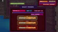 Kronos Rhapsody screenshot, image №3216495 - RAWG