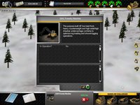 Caterpillar Construction Tycoon screenshot, image №440586 - RAWG