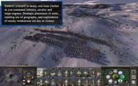 Medieval II: Total War Collection screenshot, image №978687 - RAWG