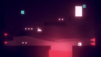 Are you human screenshot, image №3016648 - RAWG
