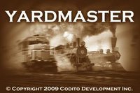 Yardmaster Lite - The Train Game screenshot, image №2055663 - RAWG