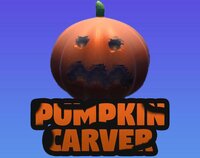 Pumpkin Carver screenshot, image №2564824 - RAWG