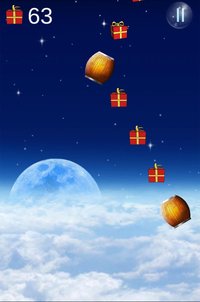 Super Santa Blast Free v1.16 screenshot, image №1313121 - RAWG