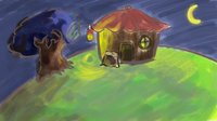 Dream Odyssey screenshot, image №2329685 - RAWG