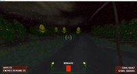 FARM 64 screenshot, image №3750323 - RAWG