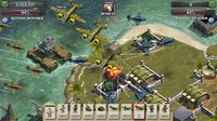 Battle Islands screenshot, image №4275 - RAWG