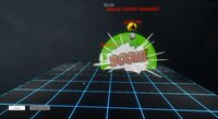 Bung Ball screenshot, image №3894585 - RAWG