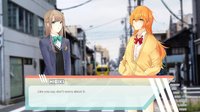 One's Lonesome, Two's Company screenshot, image №1713372 - RAWG