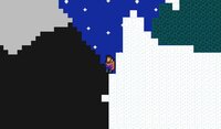 TRAYveler (Godot wild jam #29) screenshot, image №2674668 - RAWG