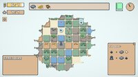 Tilecraft screenshot, image №3624427 - RAWG