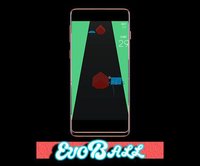 EvoBall screenshot, image №1998183 - RAWG