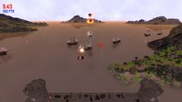 Pirate Cannons AHOY! screenshot, image №1853736 - RAWG