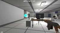 Office Defender (Aldo Gonzalez) screenshot, image №2369950 - RAWG