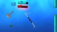 Erpelfish screenshot, image №2663036 - RAWG