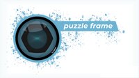 Puzzle Frame screenshot, image №3959685 - RAWG