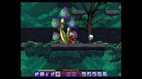 Tower of Pandemonium screenshot, image №3928314 - RAWG