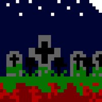 The Next Night screenshot, image №1932896 - RAWG