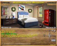 Bah, Humbug! screenshot, image №1787261 - RAWG