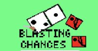 Blasting Chances GMTK 22 screenshot, image №3476032 - RAWG