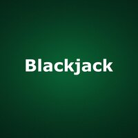 Blackjack (itch) (snallygaster) screenshot, image №3076495 - RAWG
