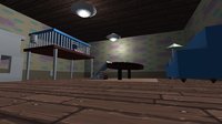 Hamster House screenshot, image №1925497 - RAWG