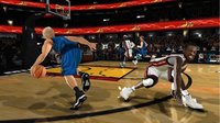 NBA Jam: On Fire screenshot, image №574211 - RAWG