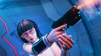 SEXSTELLAR screenshot, image №4195164 - RAWG