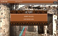 Sticks, Pipes, and the Call of Nature screenshot, image №1292051 - RAWG