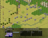 Advanced Tactics: World War II screenshot, image №479858 - RAWG
