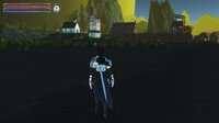 Mom's Knight Part I screenshot, image №3646436 - RAWG