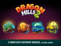 Dragon Hills 2 screenshot, image №2049282 - RAWG