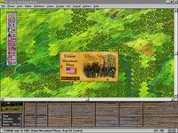 Battleground 7: Bull Run screenshot, image №303637 - RAWG