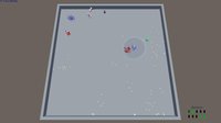 Rocket Arena (andrewy) screenshot, image №1068722 - RAWG