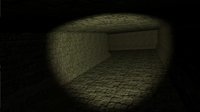 Dungeon Maze screenshot, image №1781993 - RAWG