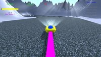 Ribbon Racer screenshot, image №1241553 - RAWG