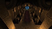 Dungeon Lurk II - Leona screenshot, image №201425 - RAWG