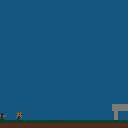 bullet test project screenshot, image №3743334 - RAWG