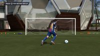 FIFA 13 screenshot, image №594256 - RAWG