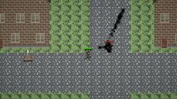 King's Curse screenshot, image №2876523 - RAWG