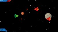 Space Odissey (ThiagoRubio) screenshot, image №3566816 - RAWG