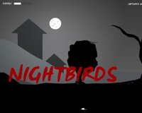 Nightbirds screenshot, image №2203727 - RAWG