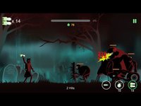 Dart or Die screenshot, image №1846823 - RAWG