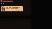 Pirate Platformer screenshot, image №3523831 - RAWG