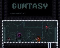 Guntasy screenshot, image №2557443 - RAWG