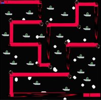 Jack_Racer screenshot, image №2306823 - RAWG